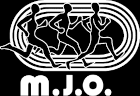 Athlétisme - Memoriál Josefa Odlozila - Palmarès