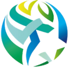 Football - FIFA Arab Cup - 2021 - Accueil