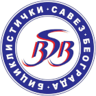 Cyclisme sur route - Belgrade GP Woman Tour - Palmarès