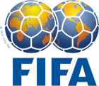 Football - Coupe arabe des nations - 2021 - Accueil