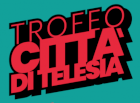 Athlétisme - Telesia City Trophy International Road Race 10k - 2021