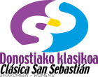 Cyclisme sur route - Donostia San Sebastian Klasikoa - 2021 - Résultats détaillés