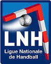 Handball - Liqui Moly StarLigue - 2023/2024 - Accueil