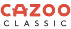 Golf - Cazoo Classic - 2021 - Résultats détaillés