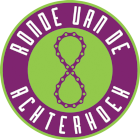 Cyclisme sur route - Ronde van de Achterhoek - 2024 - Résultats détaillés