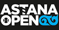 Tennis - Circuit WTA - Astana Open - Palmarès