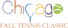 Tennis - Circuit WTA - Chicago Fall Tennis Classic - Palmarès