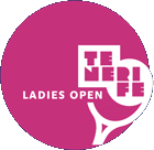 Tennis - Circuit WTA - Tenerife - Palmarès