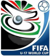 Coupe du Monde U-17 de la FIFA