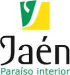 Cyclisme sur route - Clásica Jaén - 2024 - Résultats détaillés