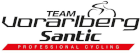 Cyclisme sur route - Euregio Bodensee Rundfahrt - Palmarès