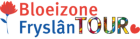 Cyclisme sur route - Bloeizone Fryslan - Palmarès