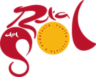 Cyclisme sur route - Vuelta a Andalucía Femenina - Palmarès