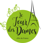 Cyclisme sur route - Le Tour des Dames - Palmarès