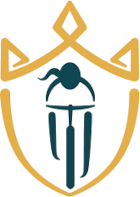 Cyclisme sur route - Princess Anna Vasa Tour - 2024 - Résultats détaillés
