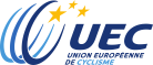 Cyclisme sur route - Coupe d'Europe des Grimpeurs - Palmarès