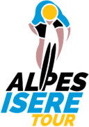 Cyclisme sur route - Alpes Grésivaudan Classic - 2024 - Résultats détaillés