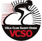 Cyclisme sur route - La Route des Géantes - Saint-Omer - Ieper - Statistiques