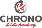 Cyclisme sur route - Chrono Kristin Armstrong WJ - Palmarès