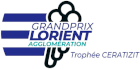 Cyclisme sur route - Grand Prix Ceratizit Women Junior - Statistiques