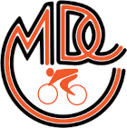 Cyclisme sur route - Medzinárodné dni cyklistiky Dubnica nad Váhom - 2022 - Résultats détaillés
