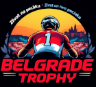 Cyclisme sur route - Belgrade Trophy - 2023 - Résultats détaillés