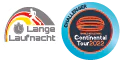 Athlétisme - Lange Laufnacht - Palmarès