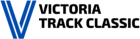 Athlétisme - Victoria International Track Classic - 2022