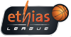 Basketball - Belgique - EuroMillions Basketball League - Saison Régulière - 2019/2020 - Résultats détaillés