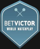 Fléchettes - World Matchplay Femmes - 2022 - Résultats détaillés