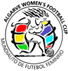 Football - Algarve Cup - 2022 - Accueil