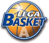 Basketball - Super Coupe d'Italie - Palmarès