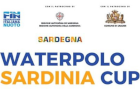 Water Polo - Waterpolo Sardinia Cup Hommes - 2022 - Résultats détaillés