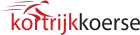 Cyclisme sur route - Kortrijk Koerse - 2024 - Résultats détaillés