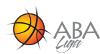 Ligue Adriatique - NLB