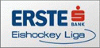 Hockey sur glace - Autriche - DEL - Saison Régulière - 2023/2024 - Résultats détaillés