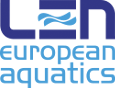Water Polo - LEN Challenger Cup - Groupe C - 2022/2023 - Résultats détaillés