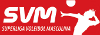 Volleyball - Championnat d'Espagne - Superliga - SVM - Saison Régulière - 2023/2024 - Résultats détaillés