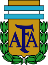 Football - Championnat d'Argentine - 2019/2020 - Accueil