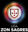 Championnat du Portugal - SuperLiga