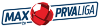 Football - Championnat de Croatie - Prva HNL - 2024/2025
