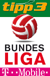 Football - Championnat d'Autriche - Bundesliga - Groupe de Relégation - 2024/2025