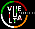 Cyclisme sur route - Vuelta Ciclista a Chiriquí Panamá - Palmarès