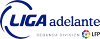 Football - Espagne Division 2 - Liga Adelante - 2023/2024 - Accueil