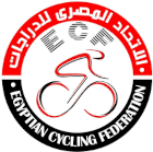 Cyclisme sur route - CAC Nile Tour - 2022 - Résultats détaillés