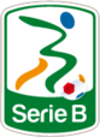 Football - Italie Division 2 - Serie B - Playout - 2023/2024 - Résultats détaillés