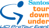 Cyclisme sur route - Santos Tour Down Under - 2023 - Résultats détaillés