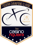 Cyclisme sur route - Figueira Champions Classic - Palmarès