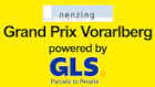 Cyclisme sur route - GP Vorarlberg p/by GLS Austria - Palmarès