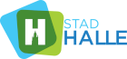 Cyclisme sur route - Grote Prijs Stad Halle - 2023 - Résultats détaillés